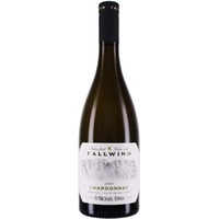 St. Michael Eppan Merol Chardonnay