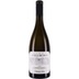 St. Michael Eppan Merol Chardonnay 
