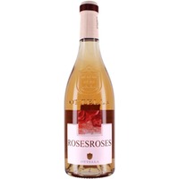 Ottella Roses Roses Vino Rosato