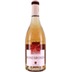 Ottella Roses Roses Vino Rosato 
