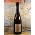 Hure Freres Memoire Solera 1982/2020 Extra Brut 