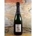 Vazart-Coquart & Fils 82/16 Blanc de Blancs Grand Cru Extra Brut 