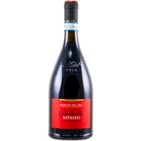 Monte del Fra Valpolicella Ripasso Superiore DOC