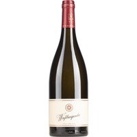 Van Volxem Weißburgunder Gutswein Barrique trocken