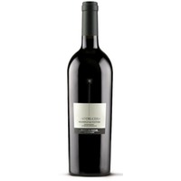 Piano del Cerro Aglianico del Vulture DOC