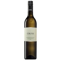 Sauvignon Blanc Südsteiermark DAC