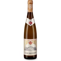 Riesling Bronzelack trocken