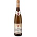 Riesling Bronzelack trocken 