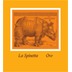 La Spinetta - Oro-Moscato passito DOC - 0,50 Ltr 