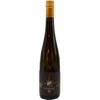 Ellermann-Spiegel Riesling Goldkapsel