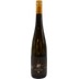 Ellermann-Spiegel Riesling Goldkapsel 