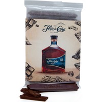 Flor de Cana Sticks 15 Stück