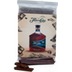 Flor de Cana Sticks 15 Stück 