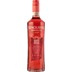 Yzaguirre Vermouth Rosé 