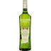 Yzaguirre Vermouth Blanco Reserva 