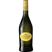 La Gioiosa Bianco Vino Frizzante trocken 0,75 l