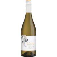 Z. Alexander Brown Chardonnay Uncaged