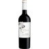 Z. Alexander Brown Cabernet Sauvignon Uncaged 