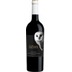 Z. Alexander Brown Proprietary Red Blend Uncaged 