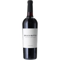 Cabernet Sauvignon - Bread And Butter