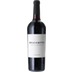 Cabernet Sauvignon - Bread And Butter 