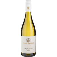 Weißburgunder trocken - - Emrich-Schönleber - Deutscher Weißwein