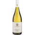 Weißburgunder trocken - - Emrich-Schönleber - Deutscher Weißwein 