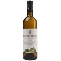 Traminer Ried Kirchleiten G STK BIO