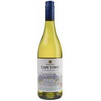 Cape Town Sauvignon Blanc