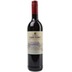 Cape Town Cabernet-Merlot 