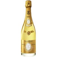Roederer Cristal Brut 1.5L