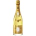Roederer Cristal Brut 1.5L 