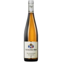 Wachenheimer Altenburg P.C. Riesling trocken 1.5L