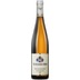 Wachenheimer Altenburg P.C. Riesling trocken 1.5L 