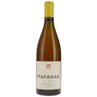 Muskateller Cuvee Alexandria Blanc VdF MATASSA