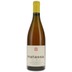 Muskateller Cuvee Alexandria Blanc VdF MATASSA 