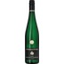 Weinkellerei Brogsitter Riesling Hochgewächs Saar 