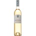 Domaine Montrose Viognier 