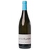 Sauvignon Blanc QW trocken - 