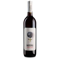 Iago's Wine Marina Rosé