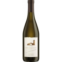 Napa Valley Chardonnay - Robert Mondavi