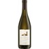 Napa Valley Chardonnay - Robert Mondavi 