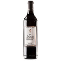 Viña Pedrosa Gran Reserva