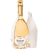 Champagne Ruinart Blanc de Blancs Brut 