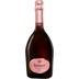 Champagne Ruinart Brut Rosé 