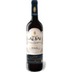 Castillo de Albai Reserva Rioja DOCa trocken, Rotwein 