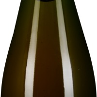 Champagne Brut Rosé Intuition