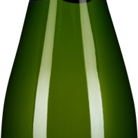 Champagne Brut Intuition