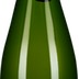 Champagne Brut Intuition 