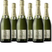 Essential Xarel.lo Cava Reserva Brut